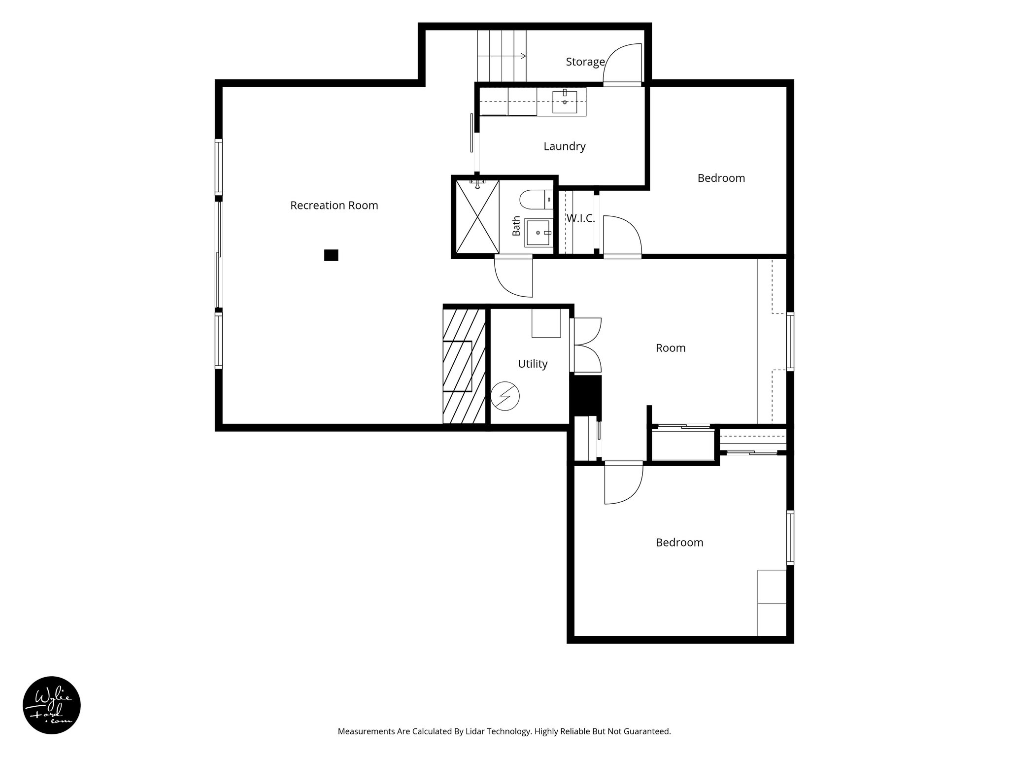 Floorplan_4