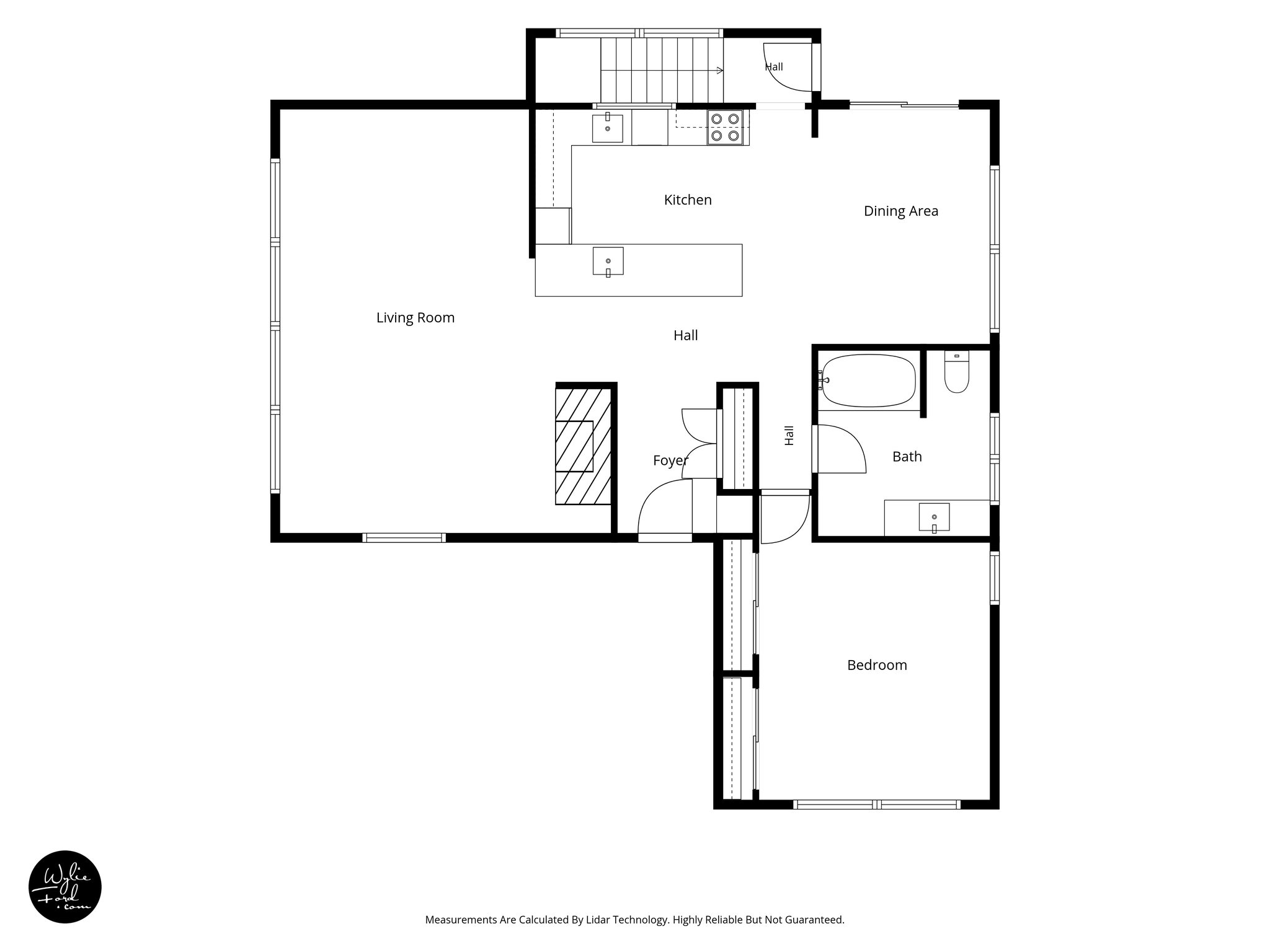 Floorplan_5