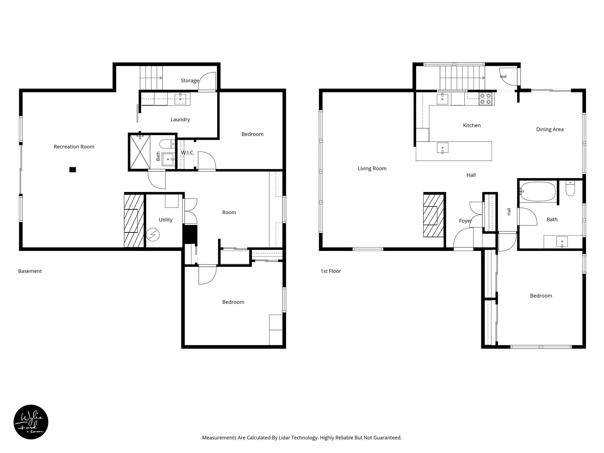 Floorplan_6