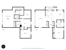 Floorplan_6