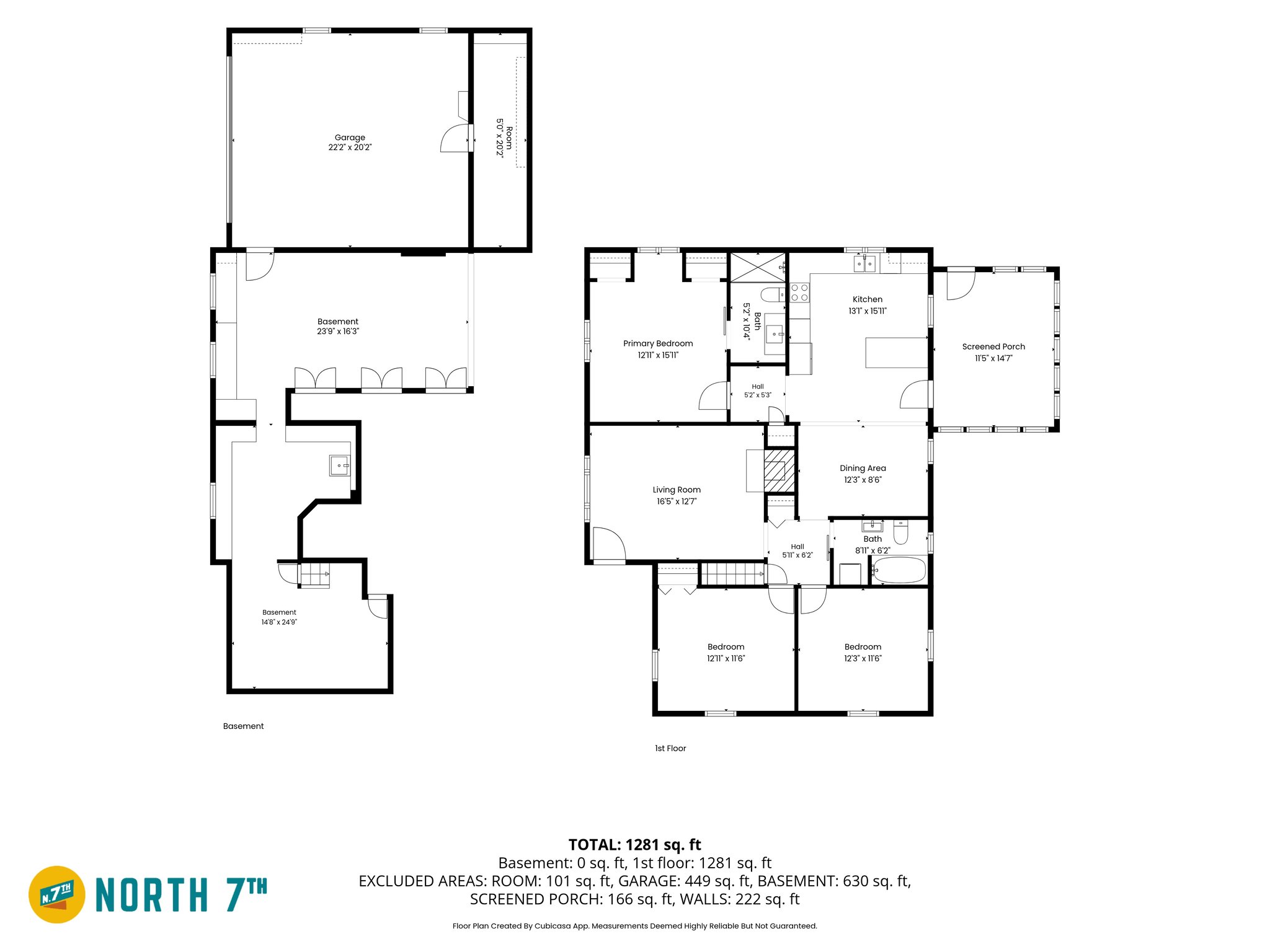 Floorplan_3