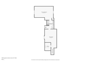 Floor 2