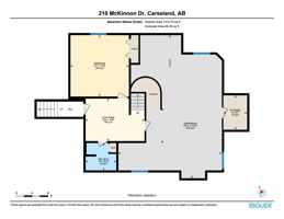 Floorplan #4