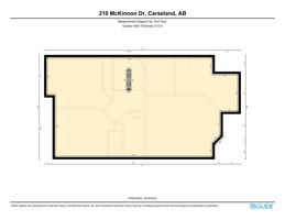 Floorplan #9