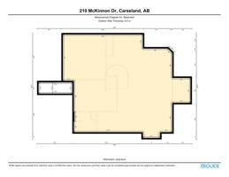 Floorplan #10