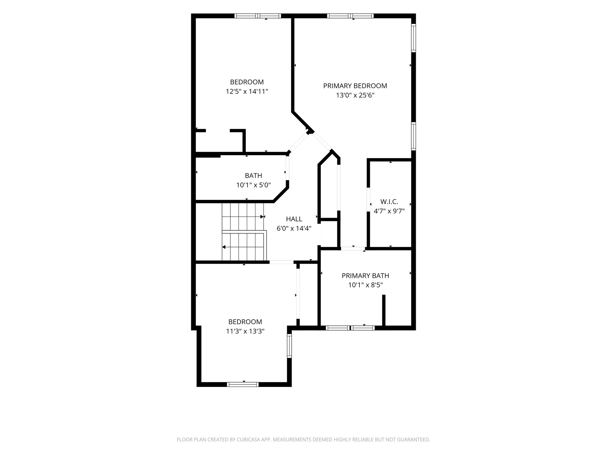 Floor 2