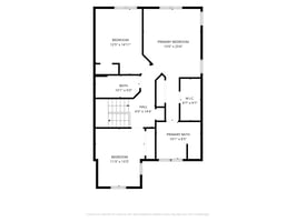 Floor 2