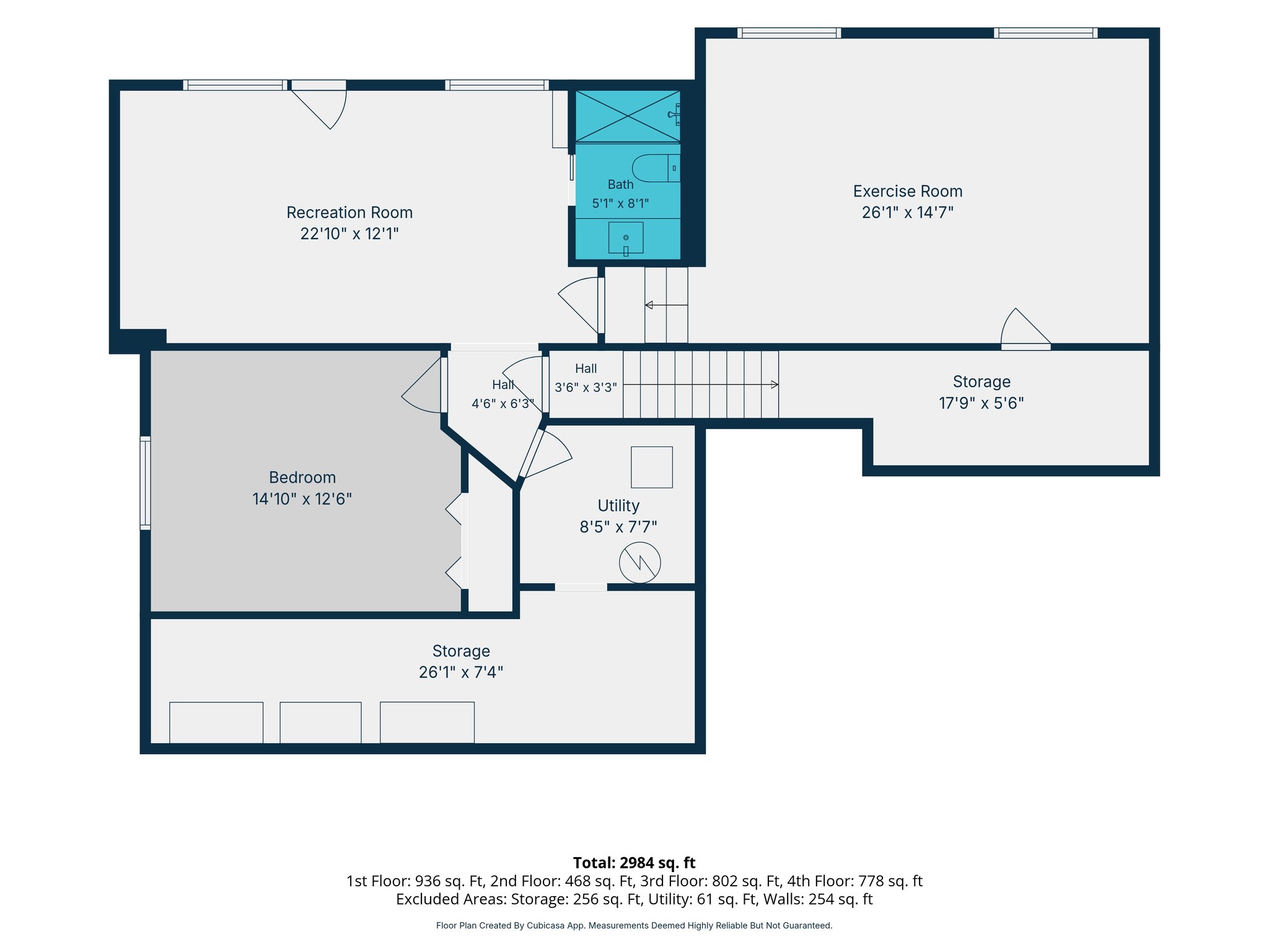 Floorplan_1