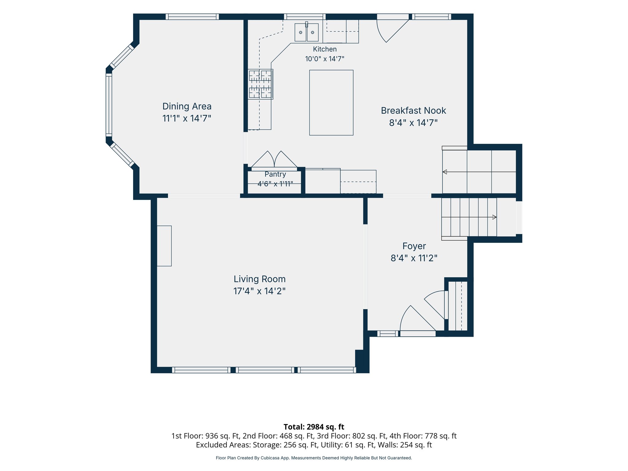 Floorplan_3
