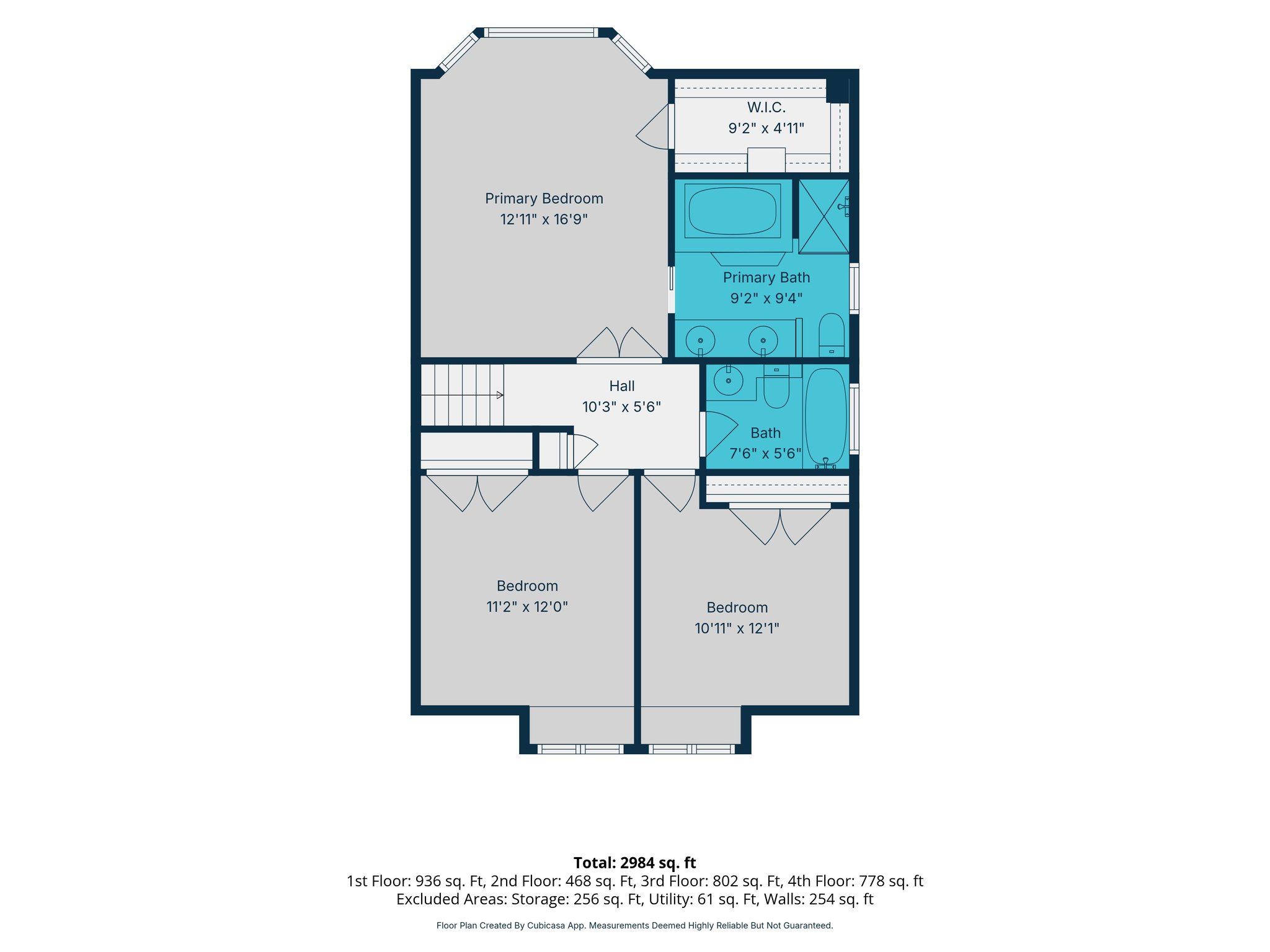 Floorplan_4