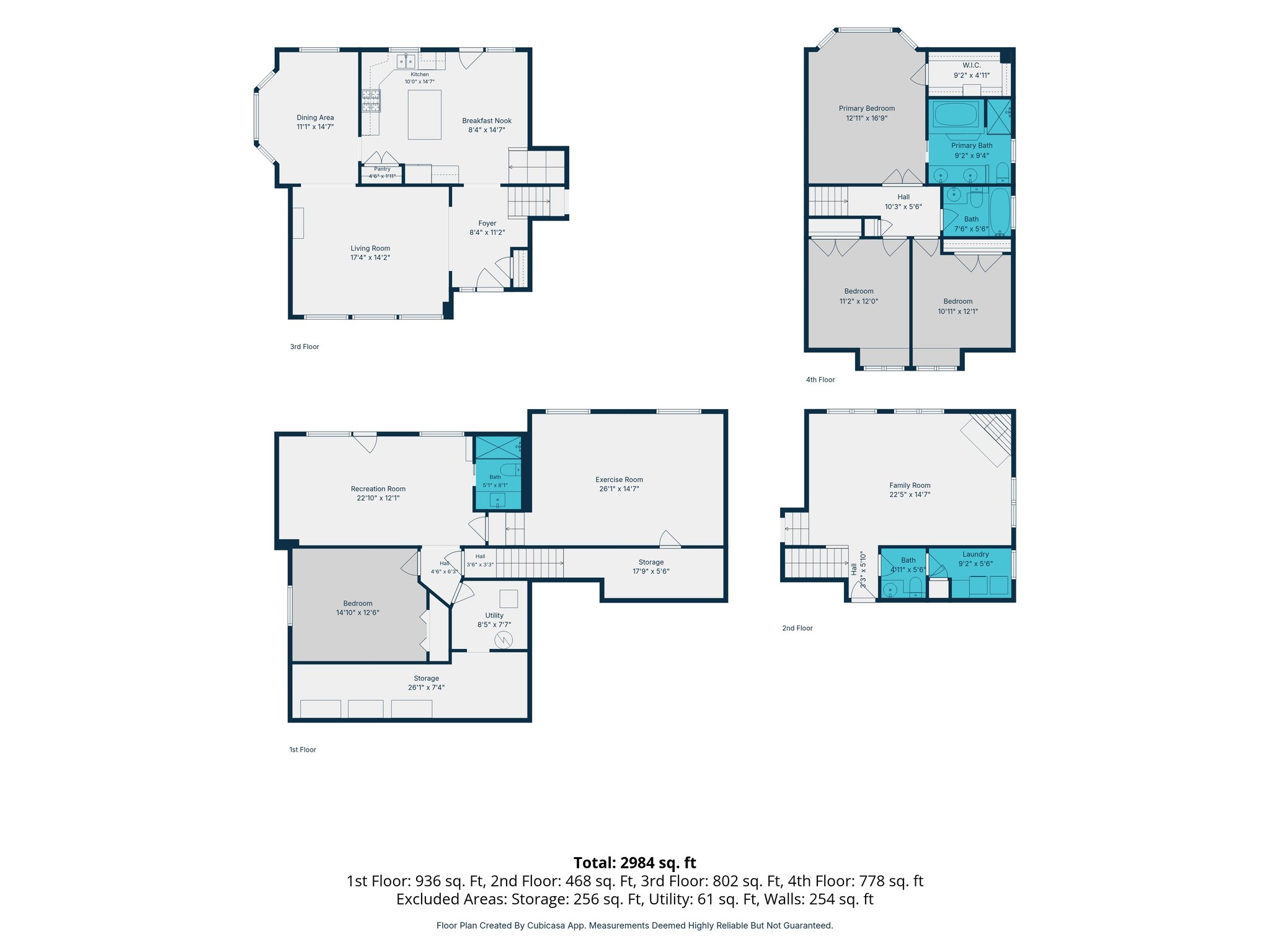 Floorplan_5