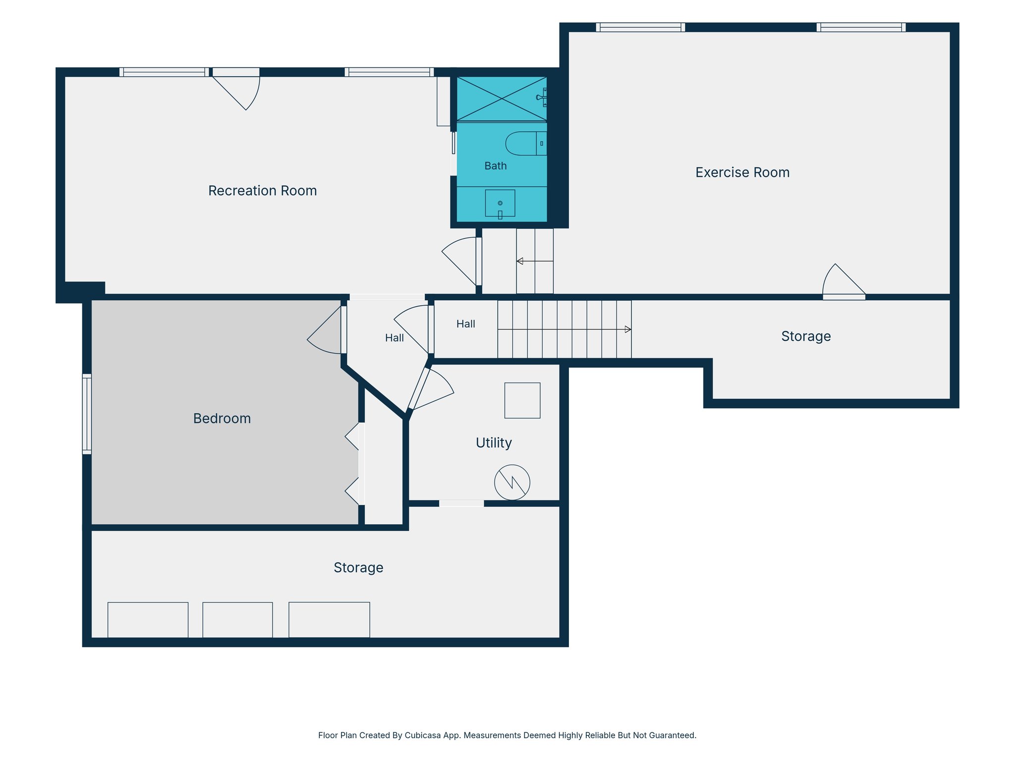 Floorplan_6