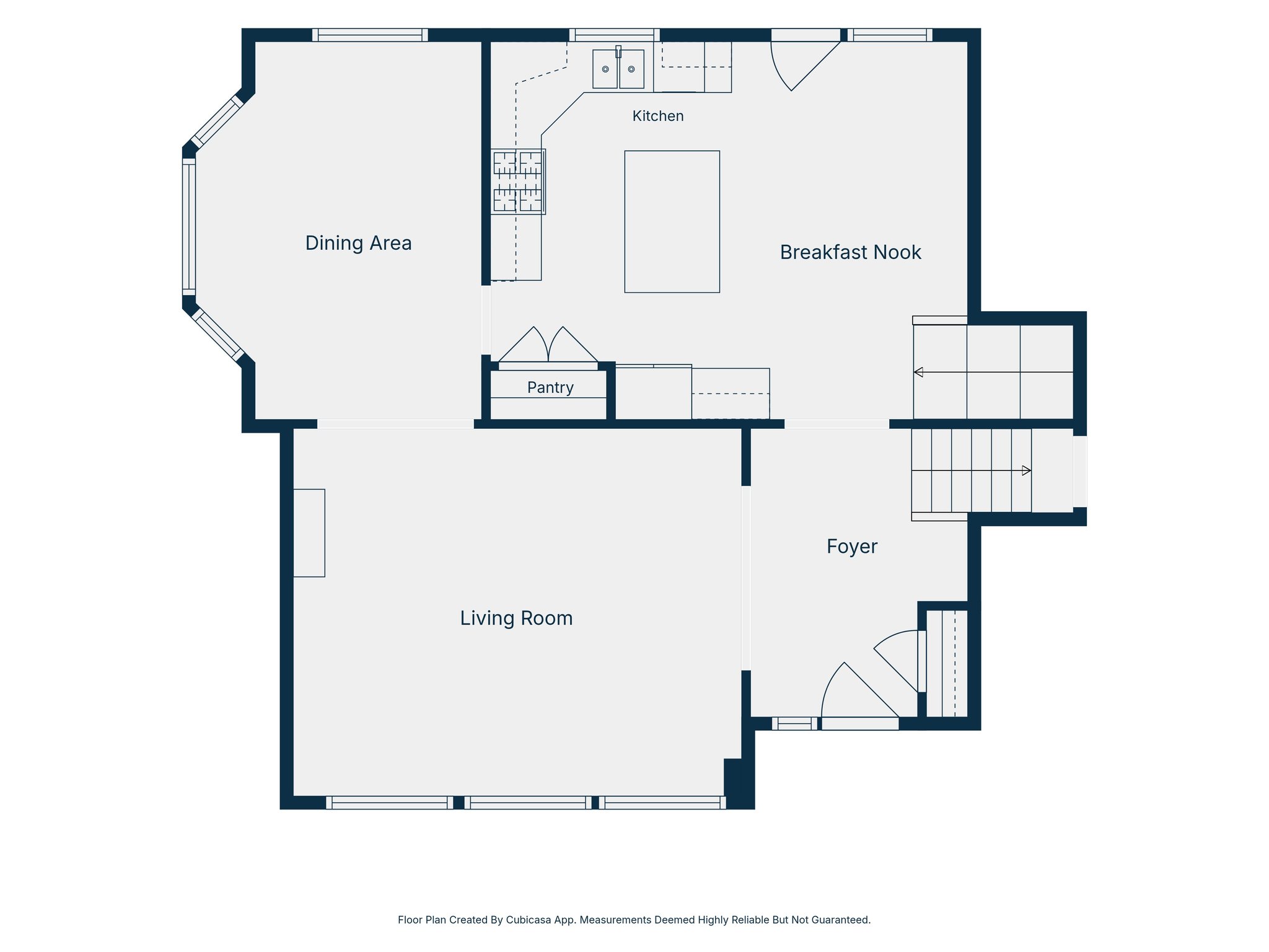 Floorplan_8