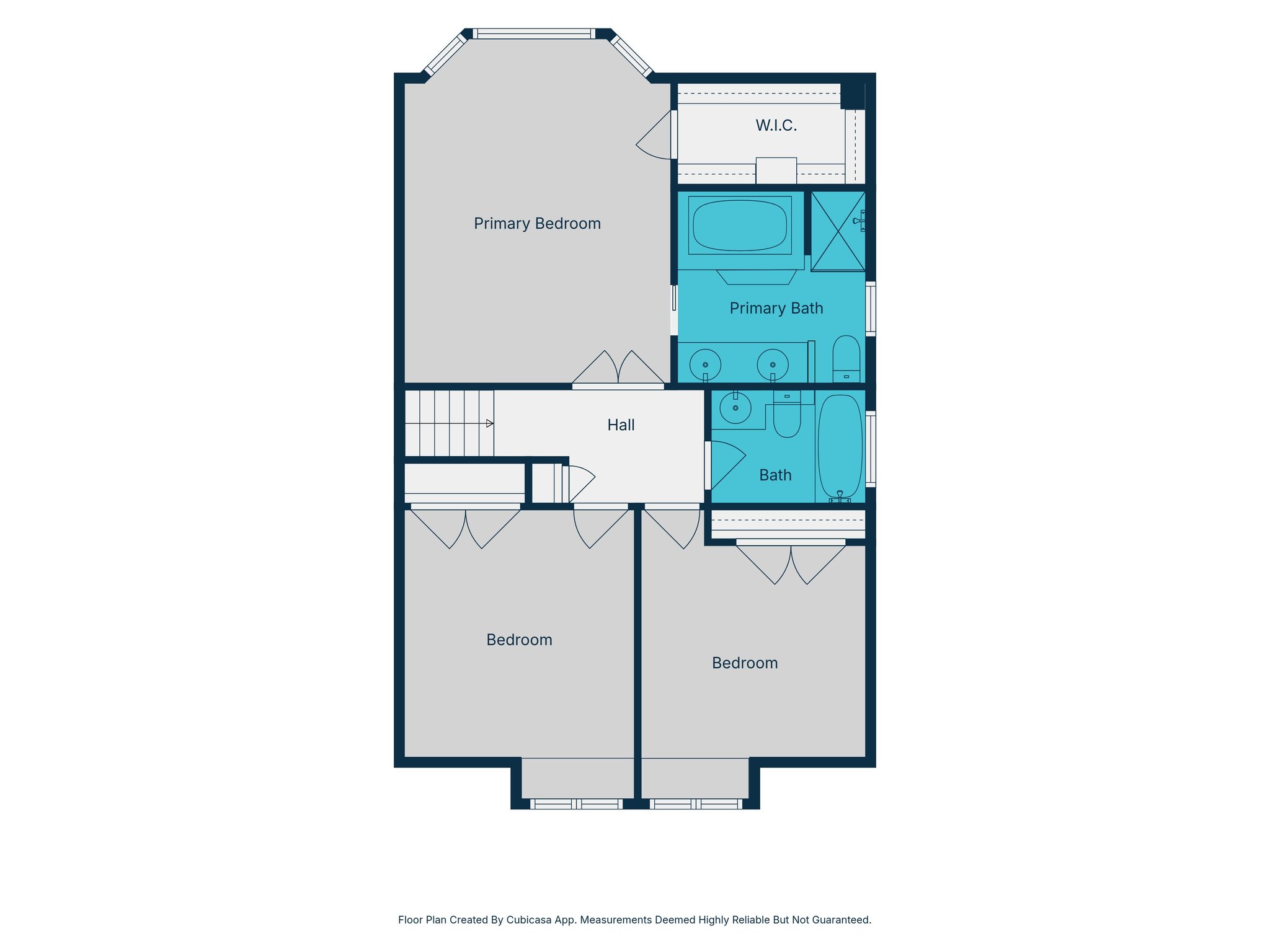 Floorplan_9