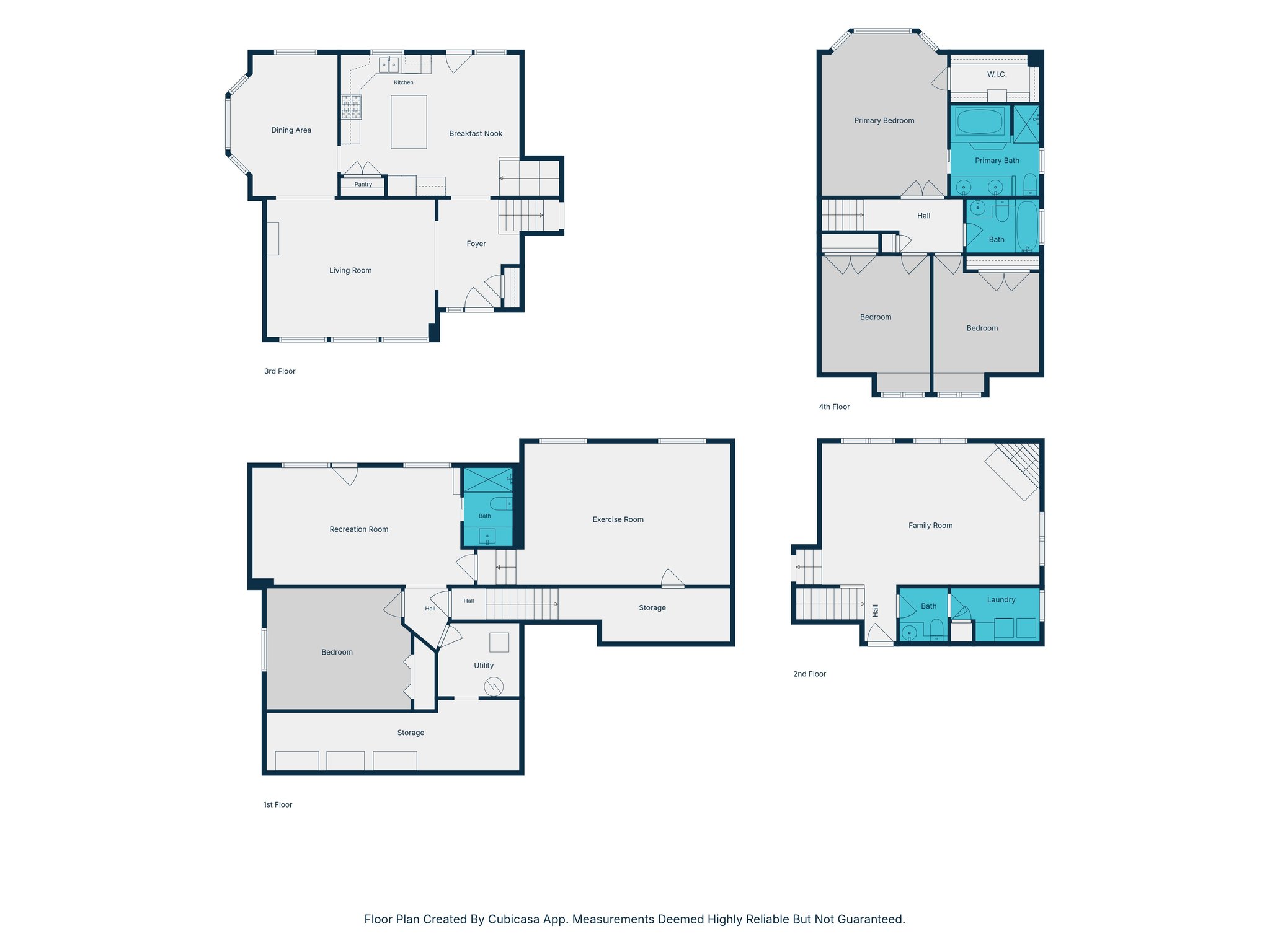 Floorplan_10
