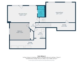 Floorplan_1