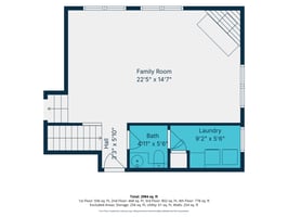 Floorplan_2