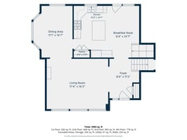 Floorplan_3