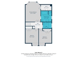 Floorplan_4