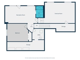 Floorplan_6
