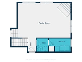 Floorplan_7
