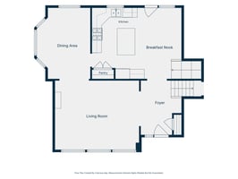 Floorplan_8