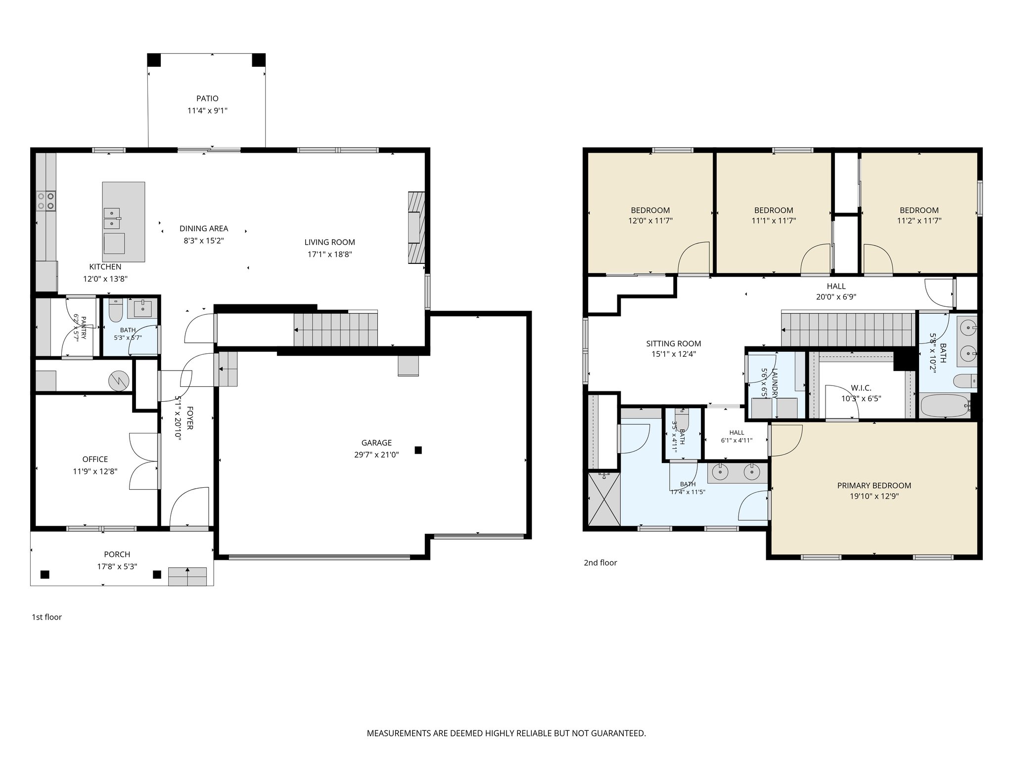 Floorplan_3
