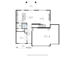 Floorplan_1