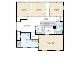 Floorplan_2