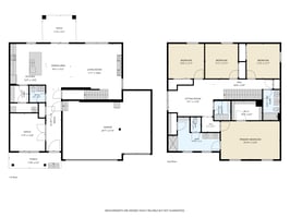Floorplan_3
