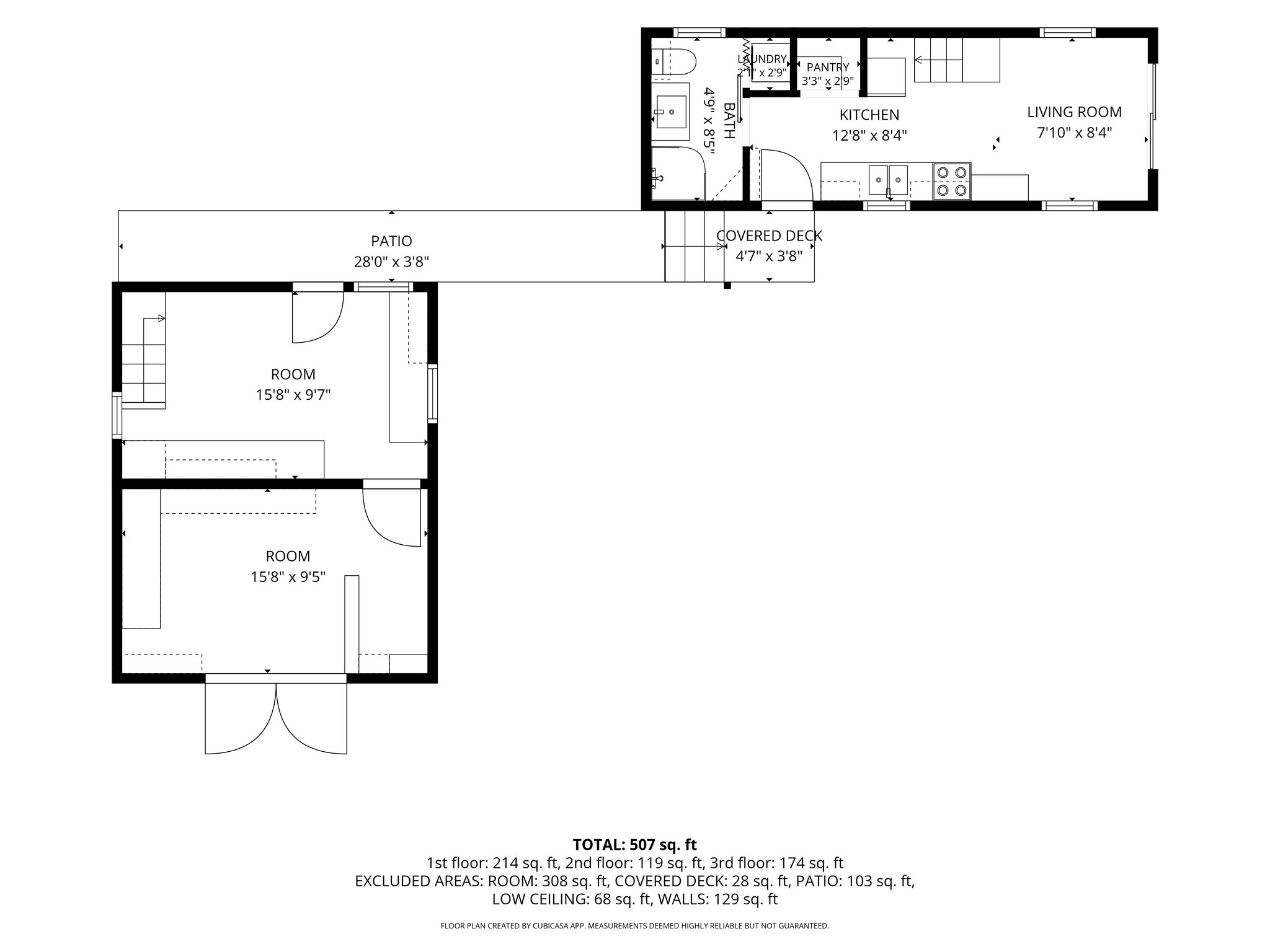 Floorplan_1