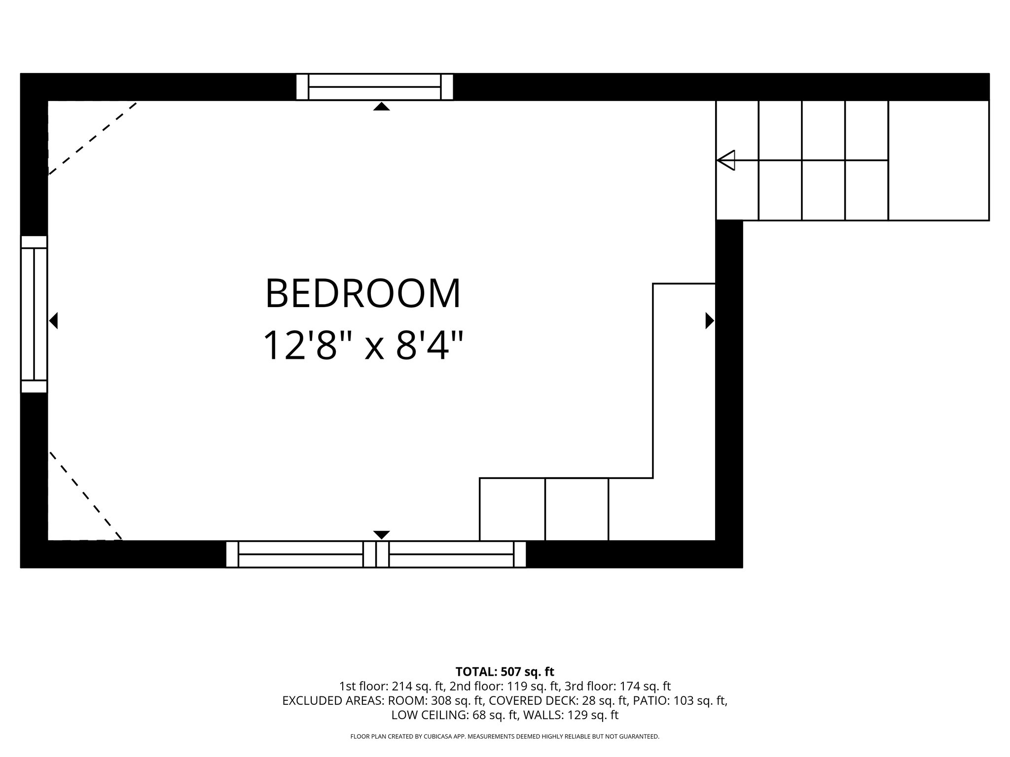 Floorplan_2