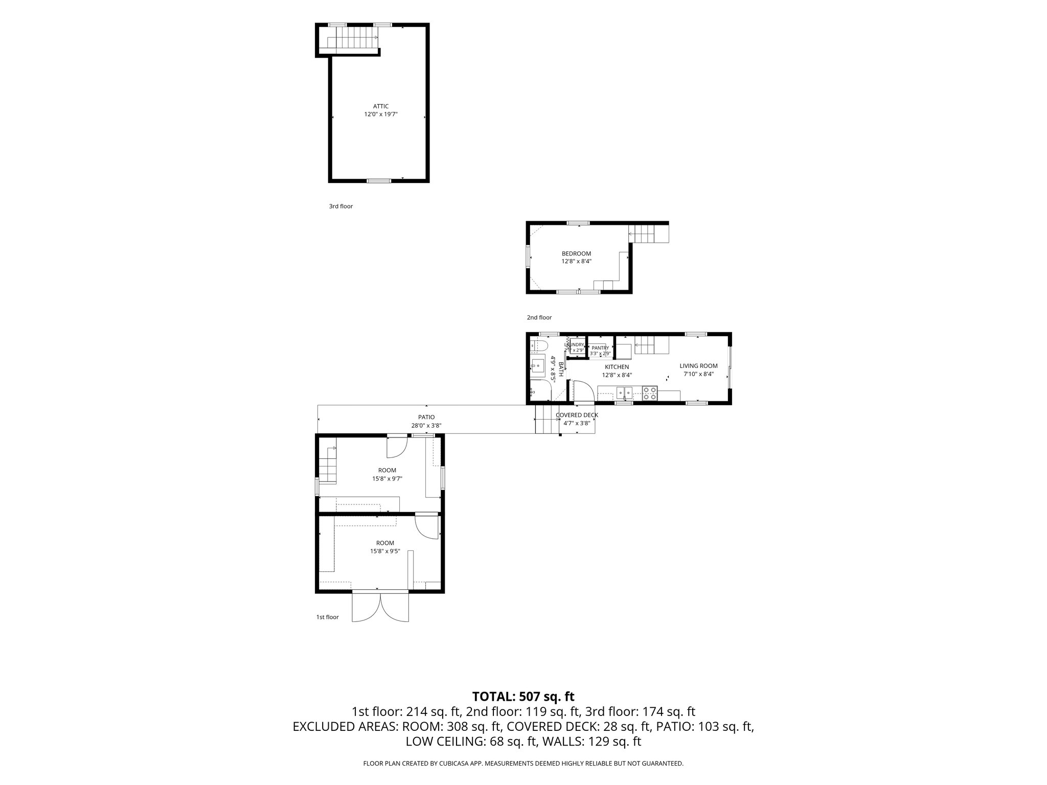 Floorplan_4