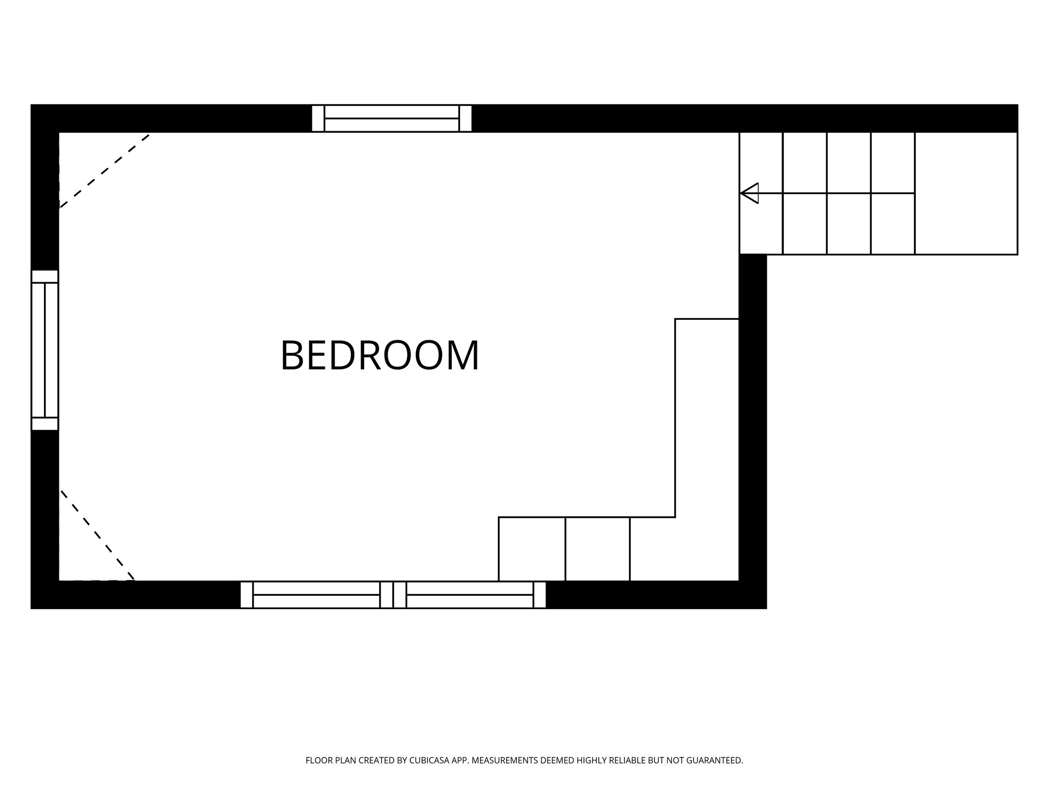 Floorplan_6