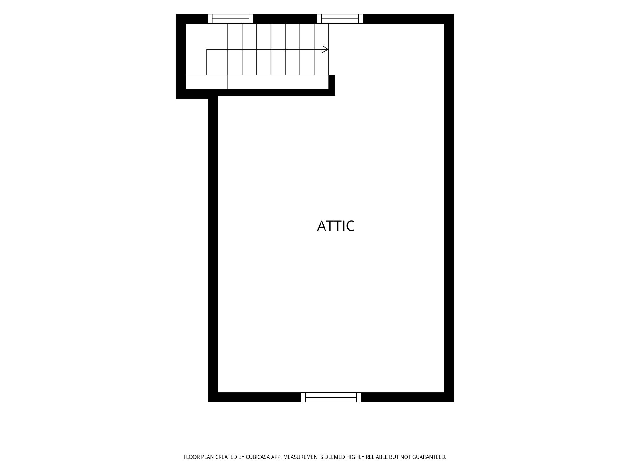 Floorplan_7