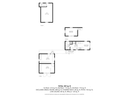 Floorplan_4