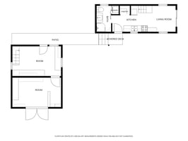 Floorplan_5