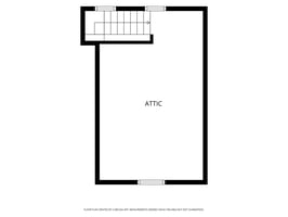 Floorplan_7