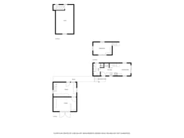 Floorplan_8