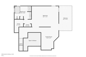 Floor 2