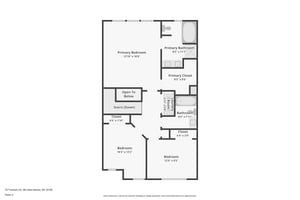 Floor 2