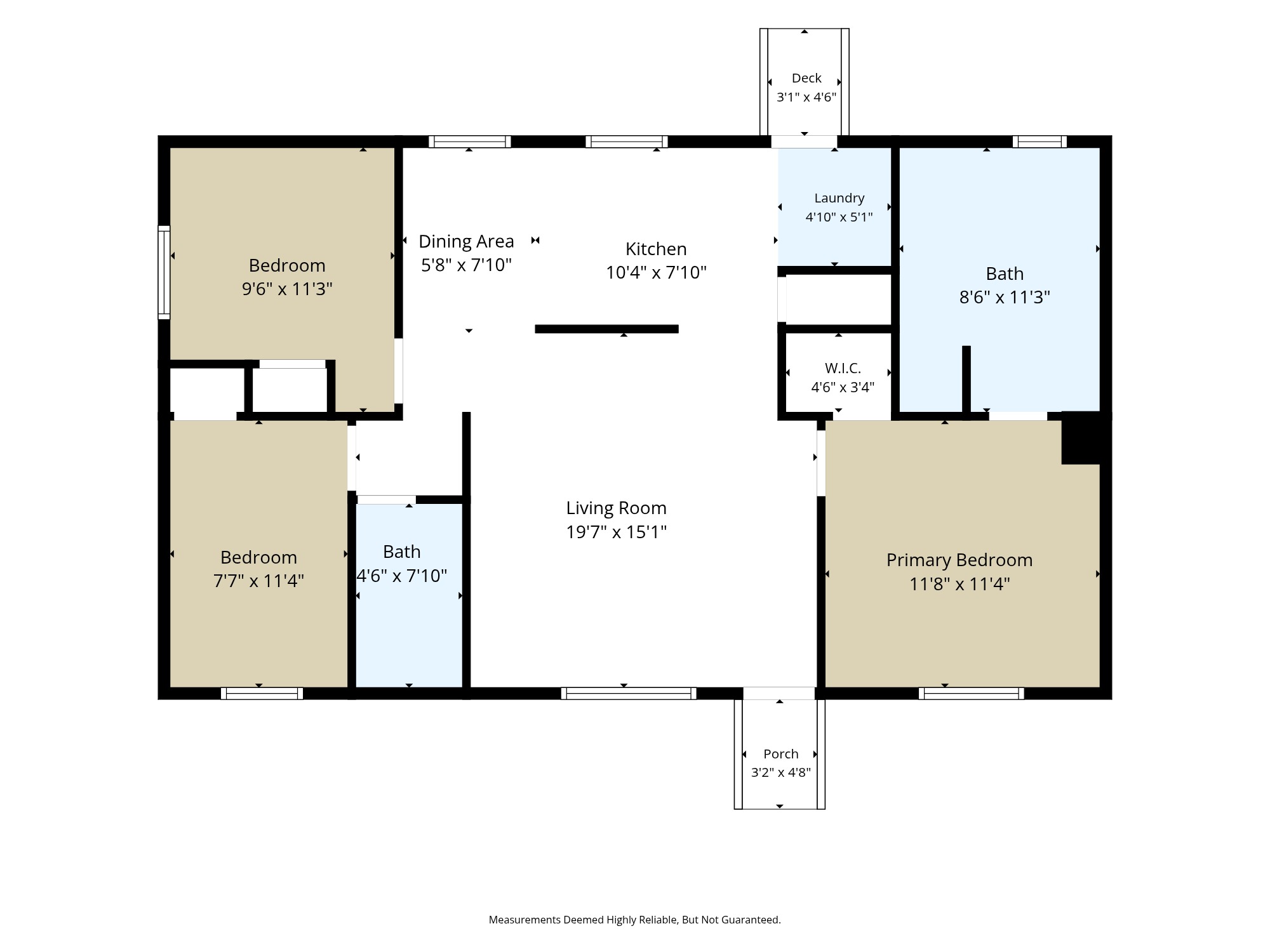 Floorplan_1