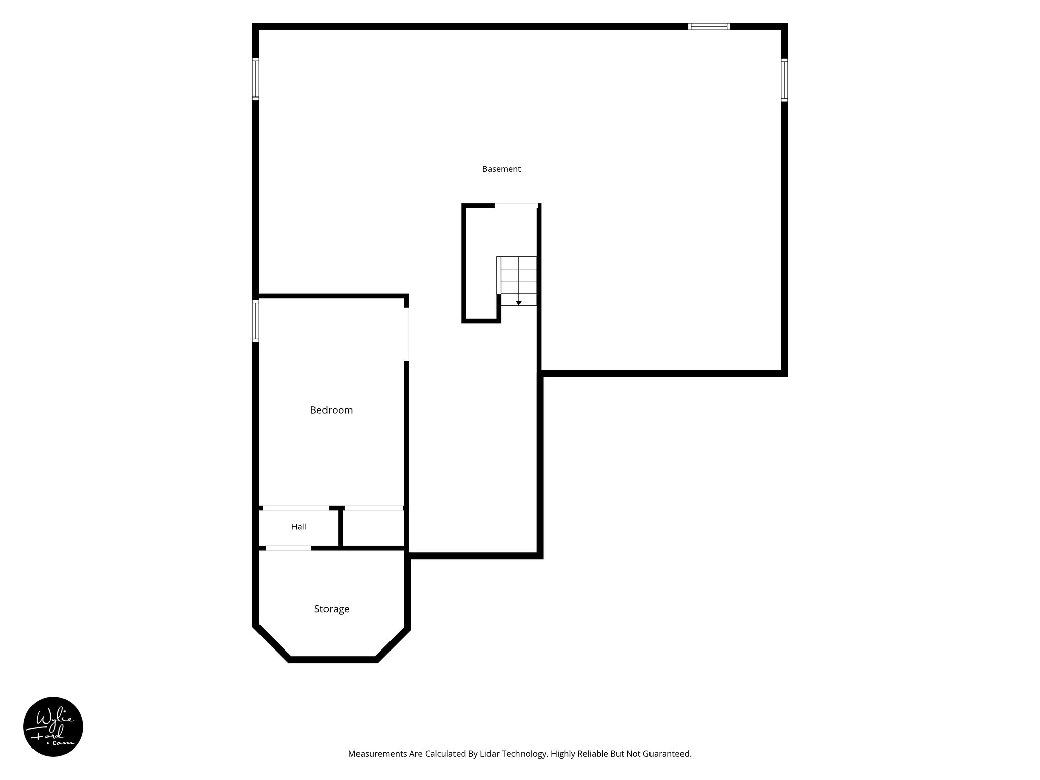 Floorplan_4