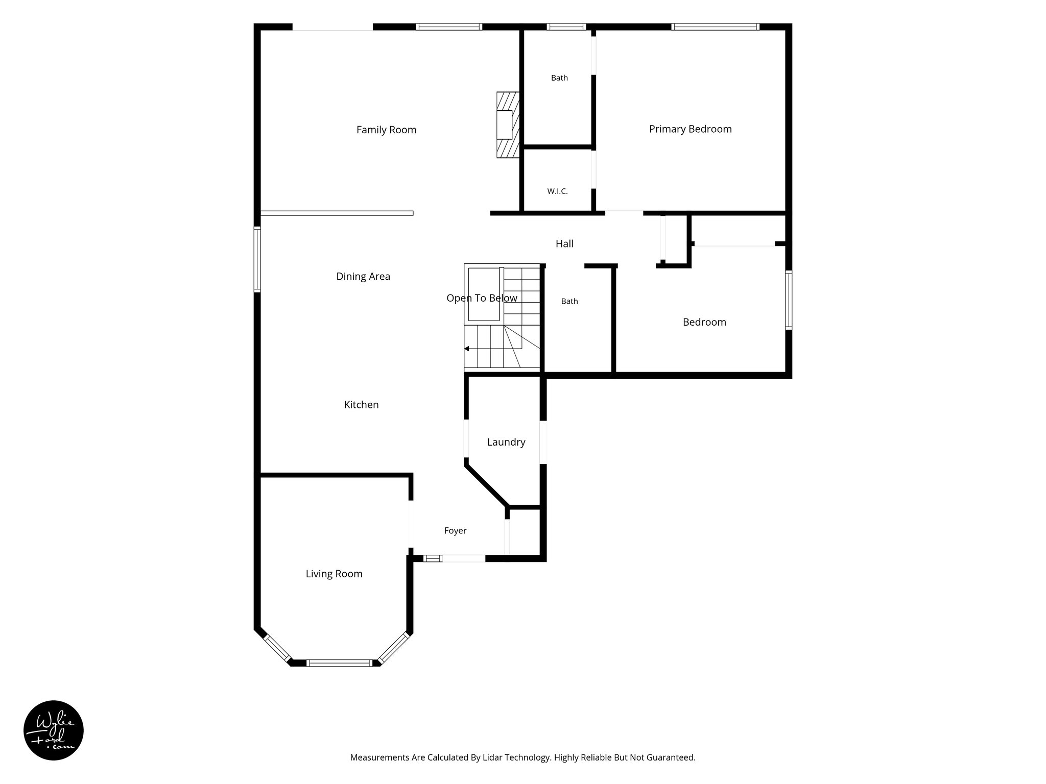 Floorplan_5