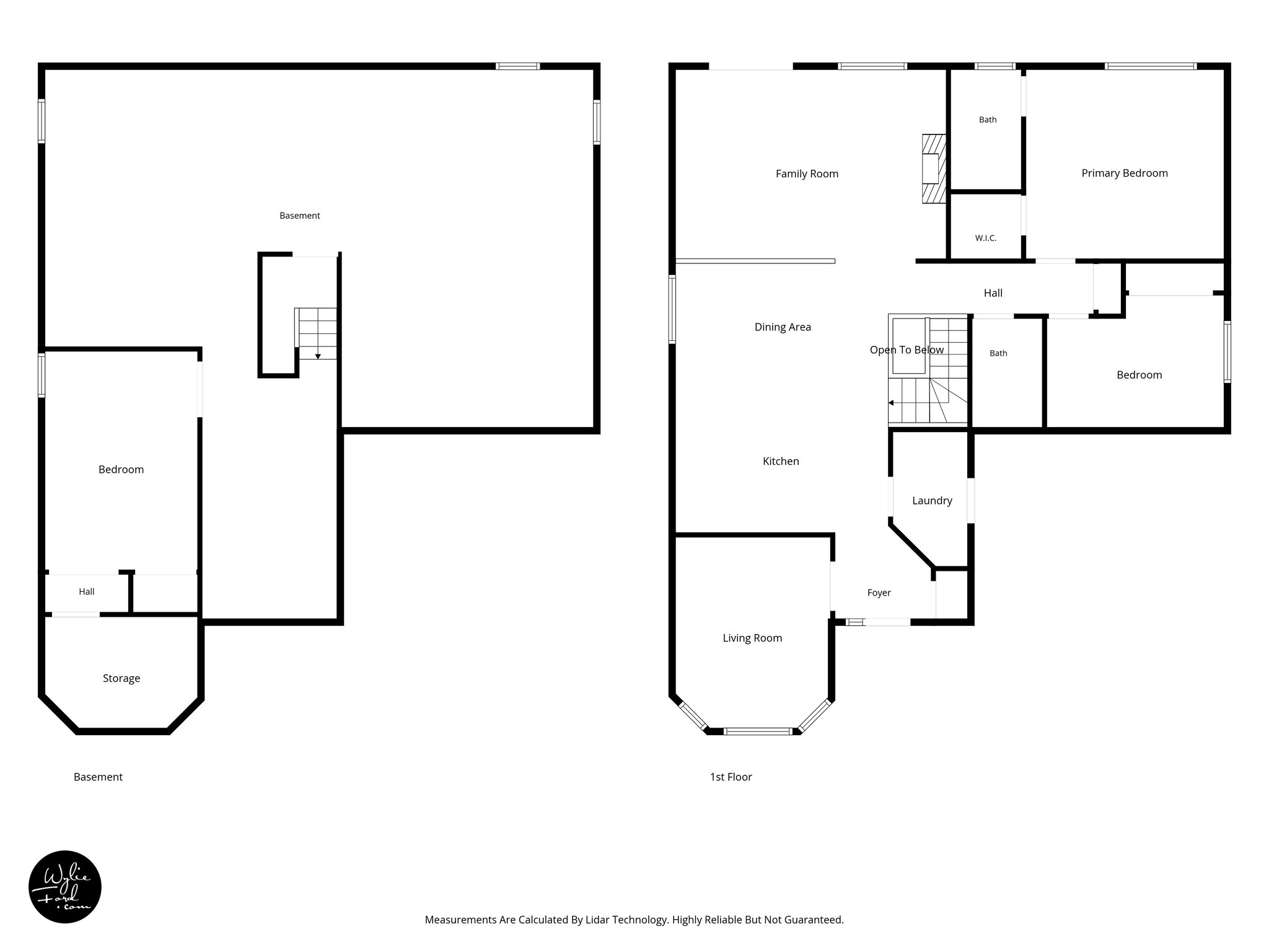 Floorplan_6