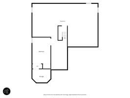 Floorplan_4