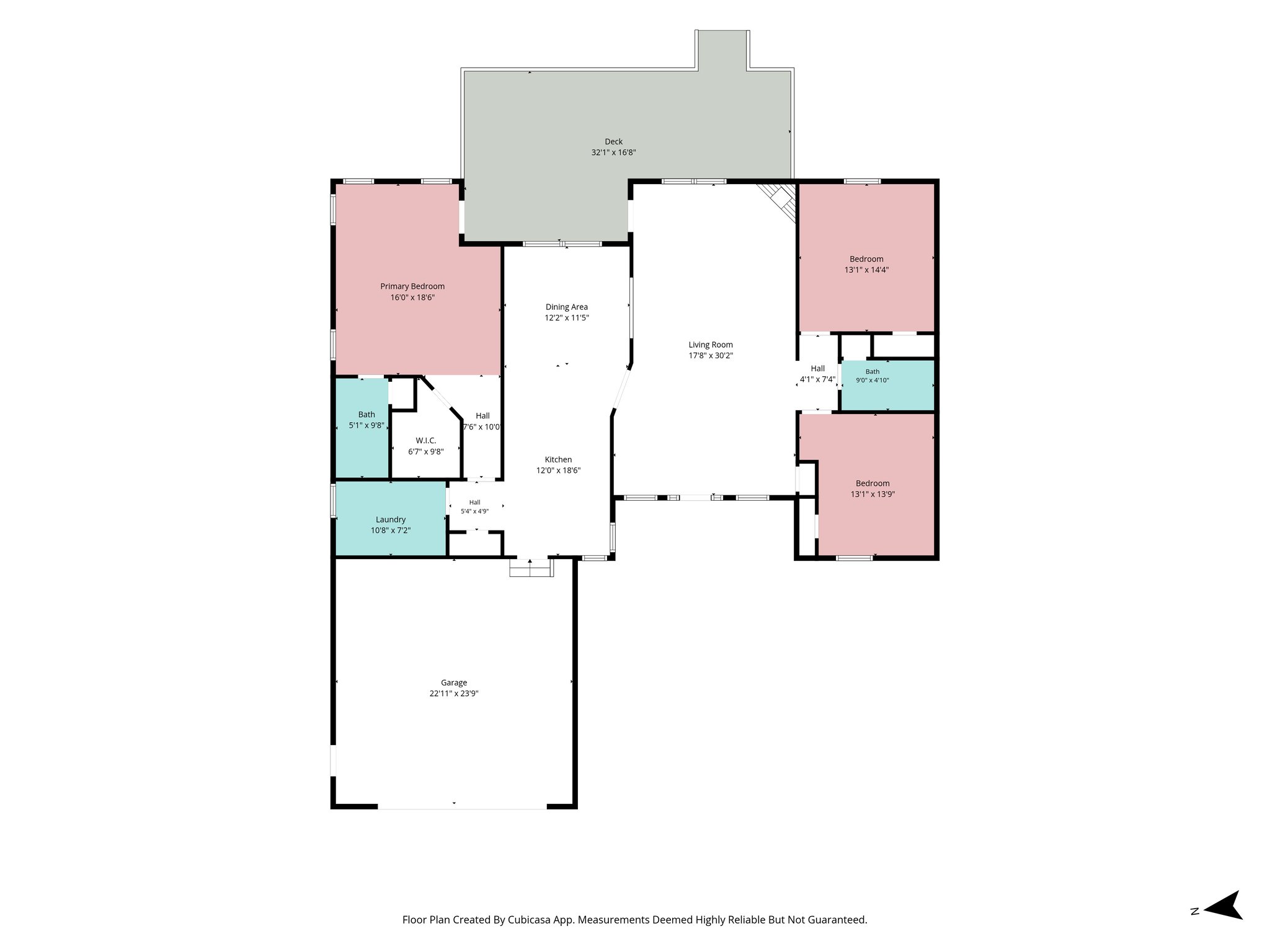 Floorplan_1
