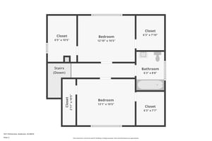 Floor 2