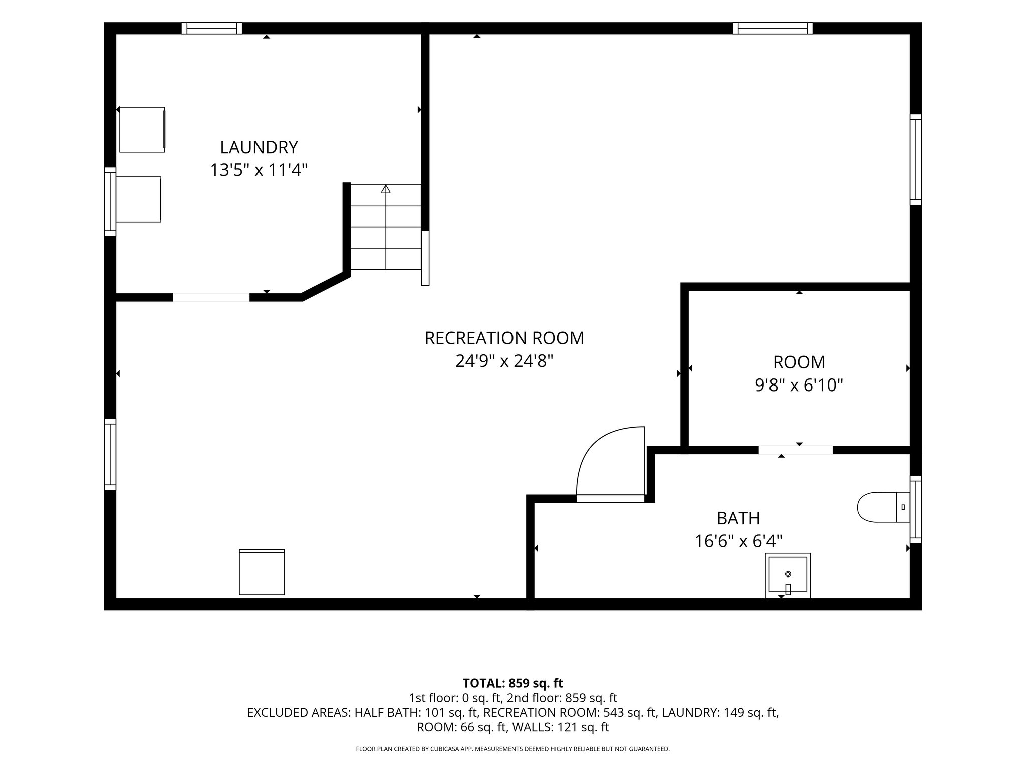 Floorplan_1