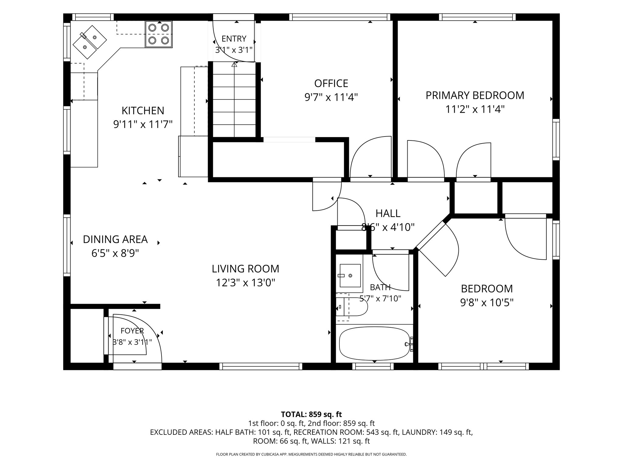 Floorplan_2
